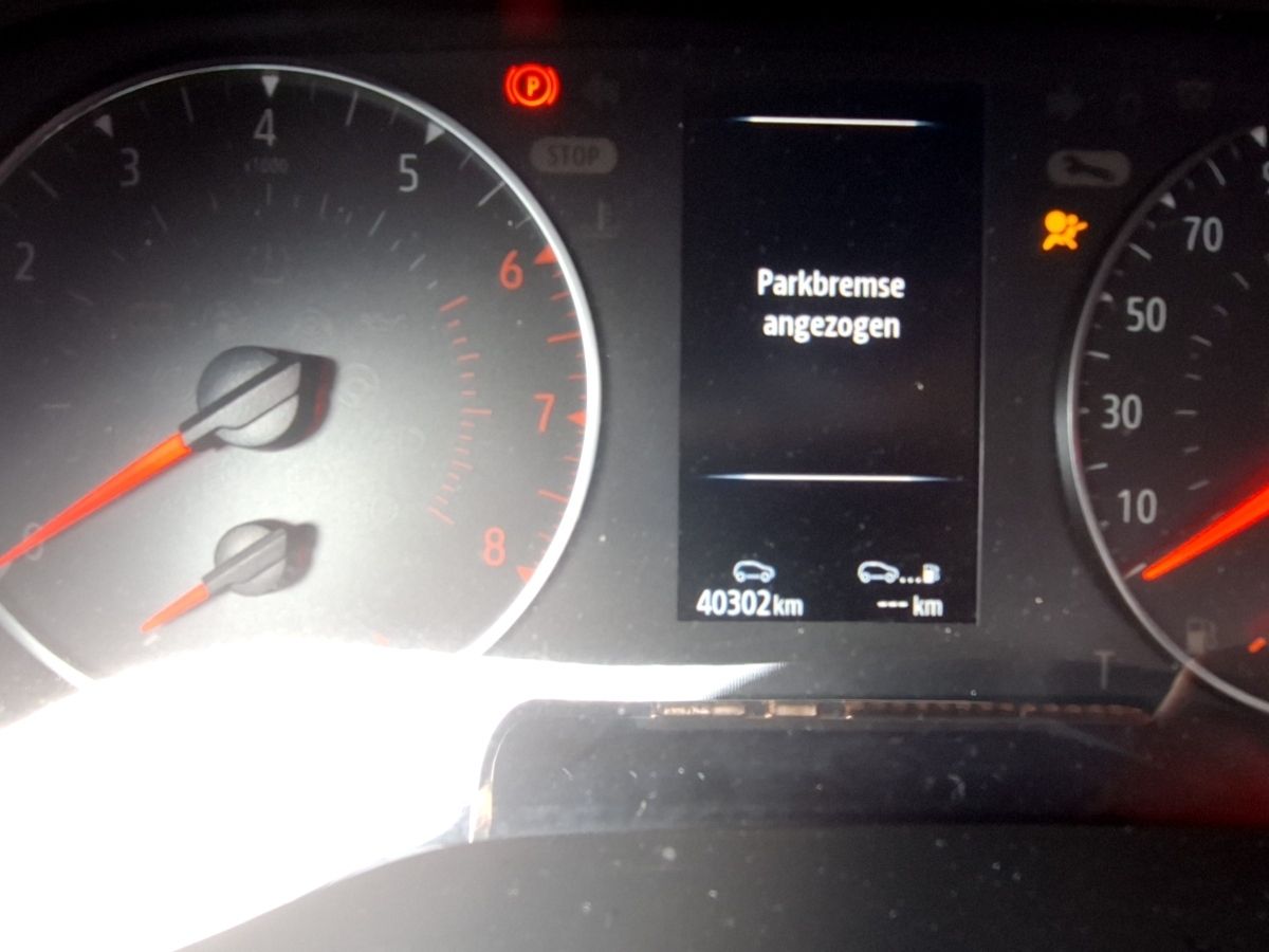 Renault Arkana Equilibre TCe 140 EDC - Samsaru's Car Outlet