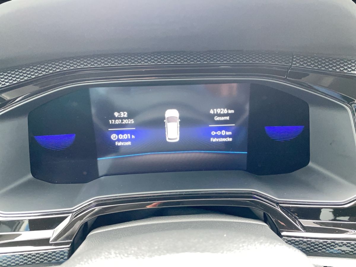 Volkswagen Taigo Life 1.0 TSI DSG - Samsaru's Car Outlet