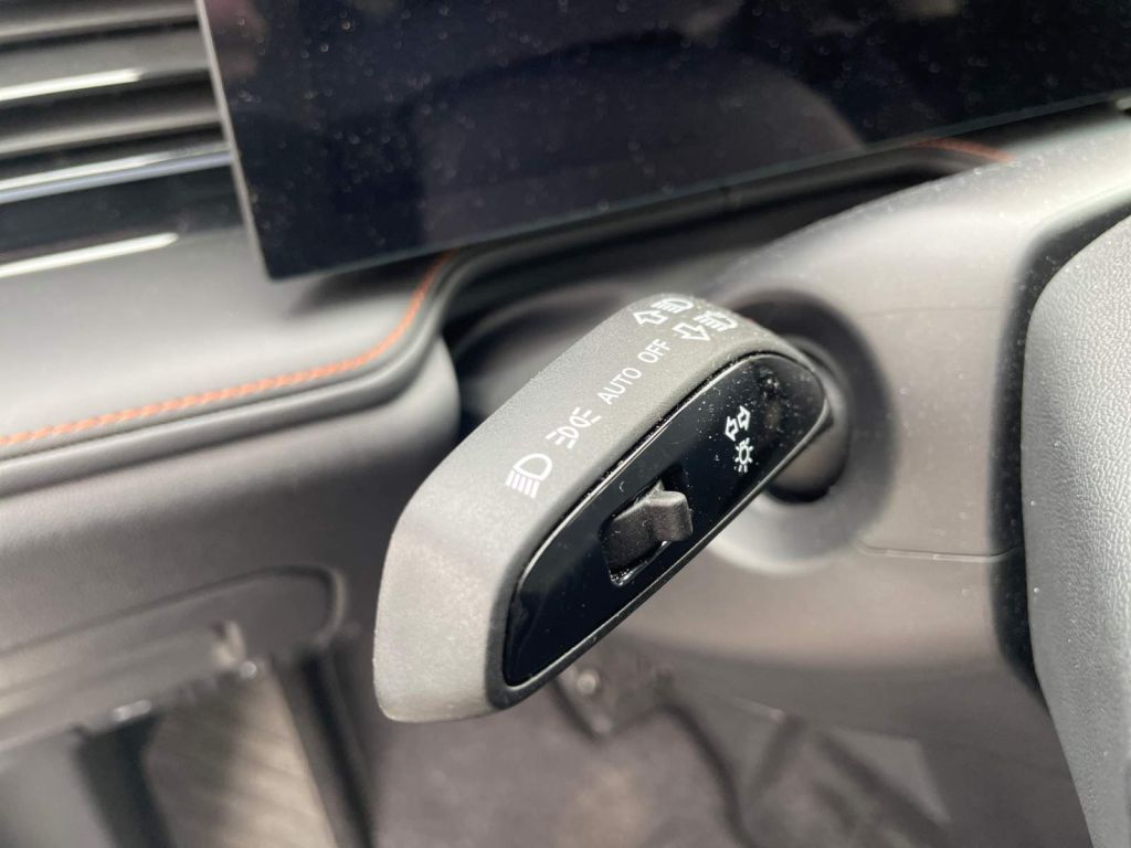 MG HS PHEV Luxury *360°*LED*elek. Heckklappe*