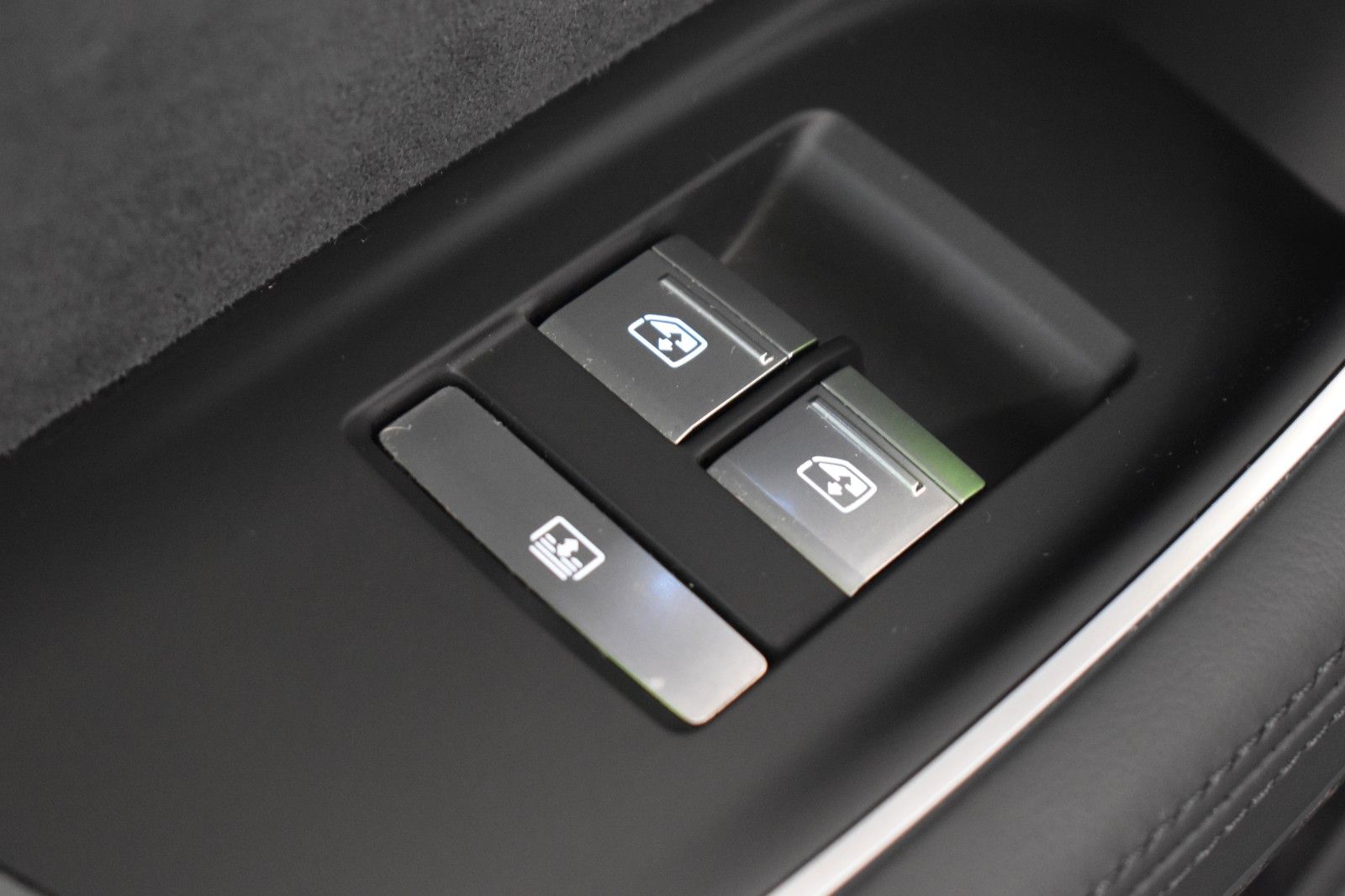 Audi A8 50 TDI quattro - Samsaru's Car Outlet