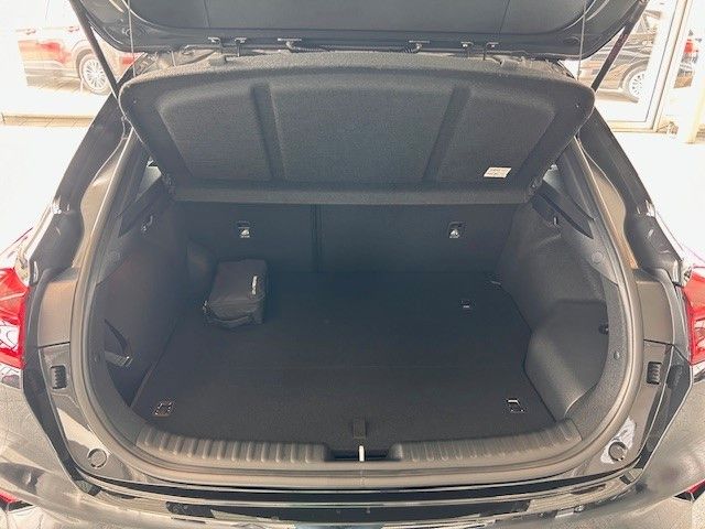 Kia XCeed 1.6 PHEV Spirit - Samsaru's Car Outlet