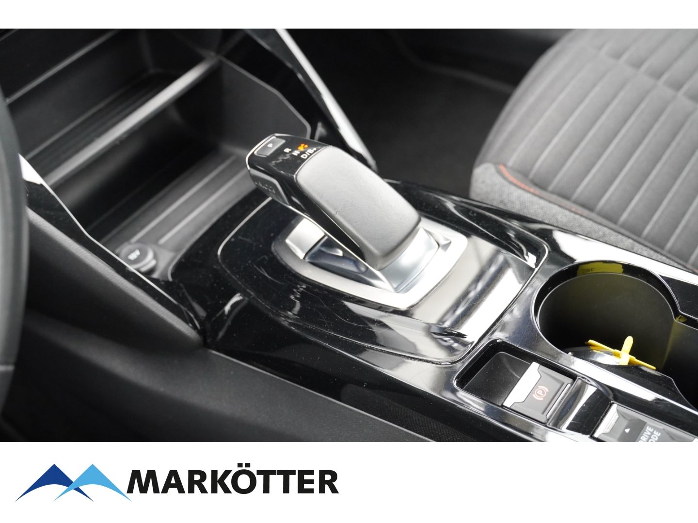 Peugeot e-208 Active - Samsaru's Car Outlet