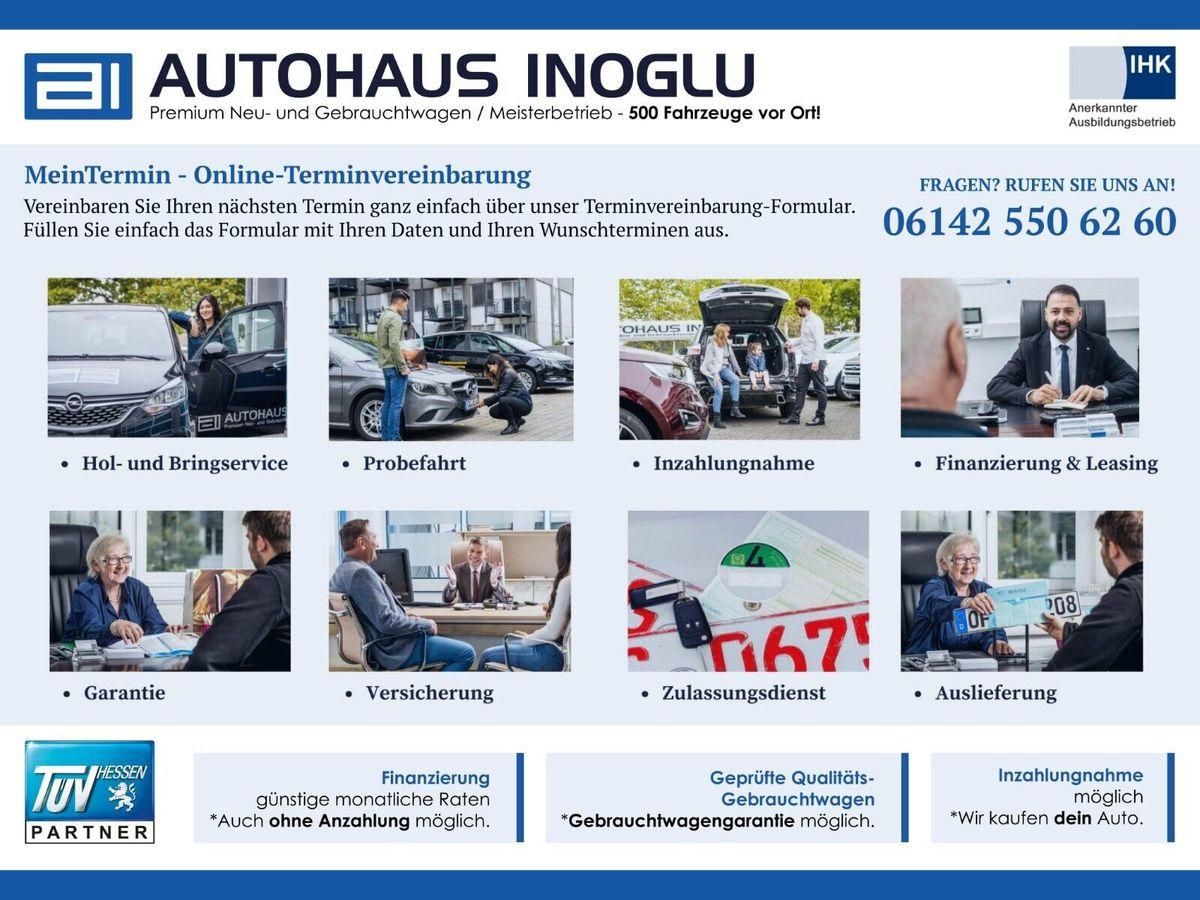 Audi Q5 45 Sportback S line qu. S tronic Navi+Pano+AH