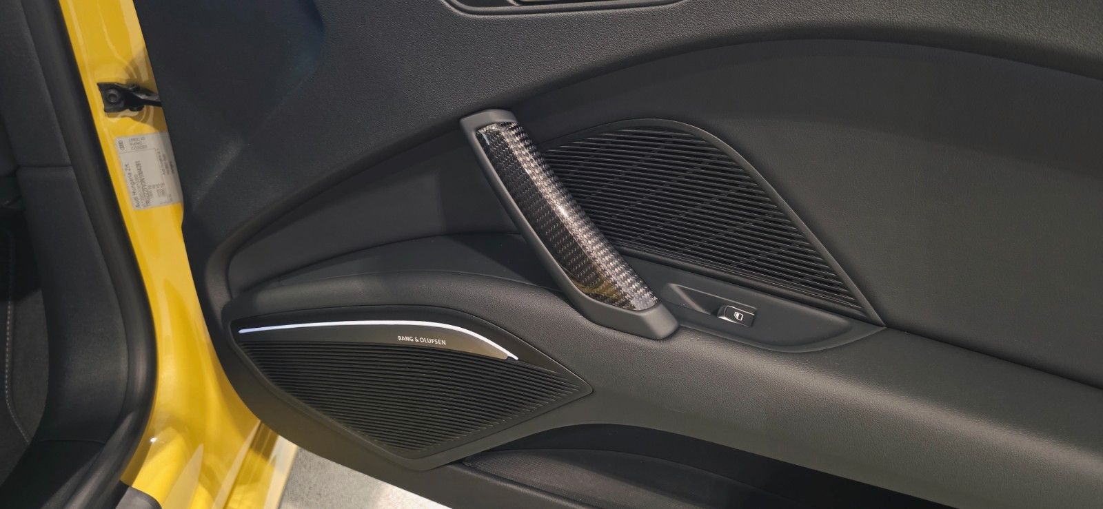 Audi TT Coupe 45 TFSI quattro +B&O+Vurtual+Carbon+LED