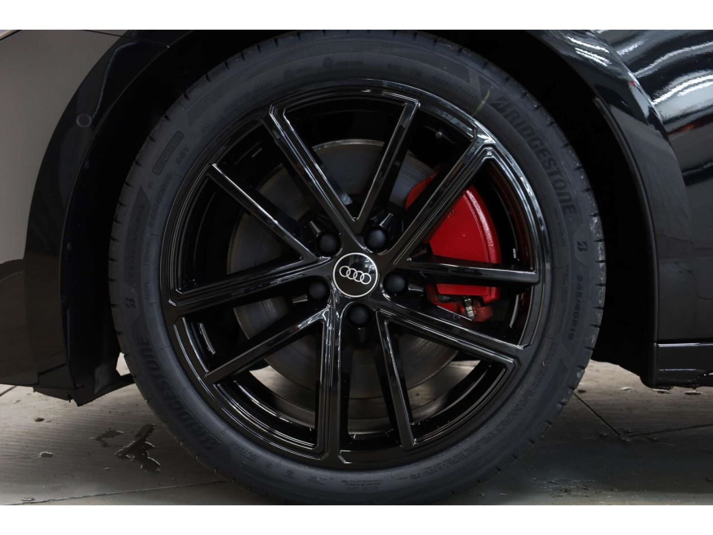 Audi A5 Avant e-hybrid qu. S line AHK/Bei.Dis./19''