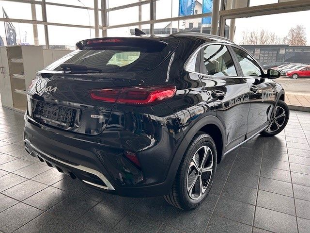 Kia XCeed 1.6 PHEV Spirit - Samsaru's Car Outlet