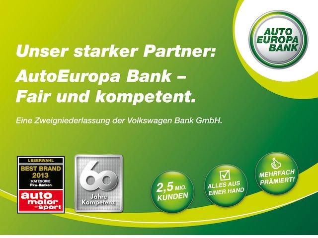 Audi A3 40 TFSIe S line BLACK RAUTE PANO 17Z VC LED