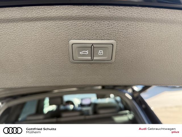 Audi Q5 55 TFSI e quattro S-tronic - Samsaru's Car Outlet