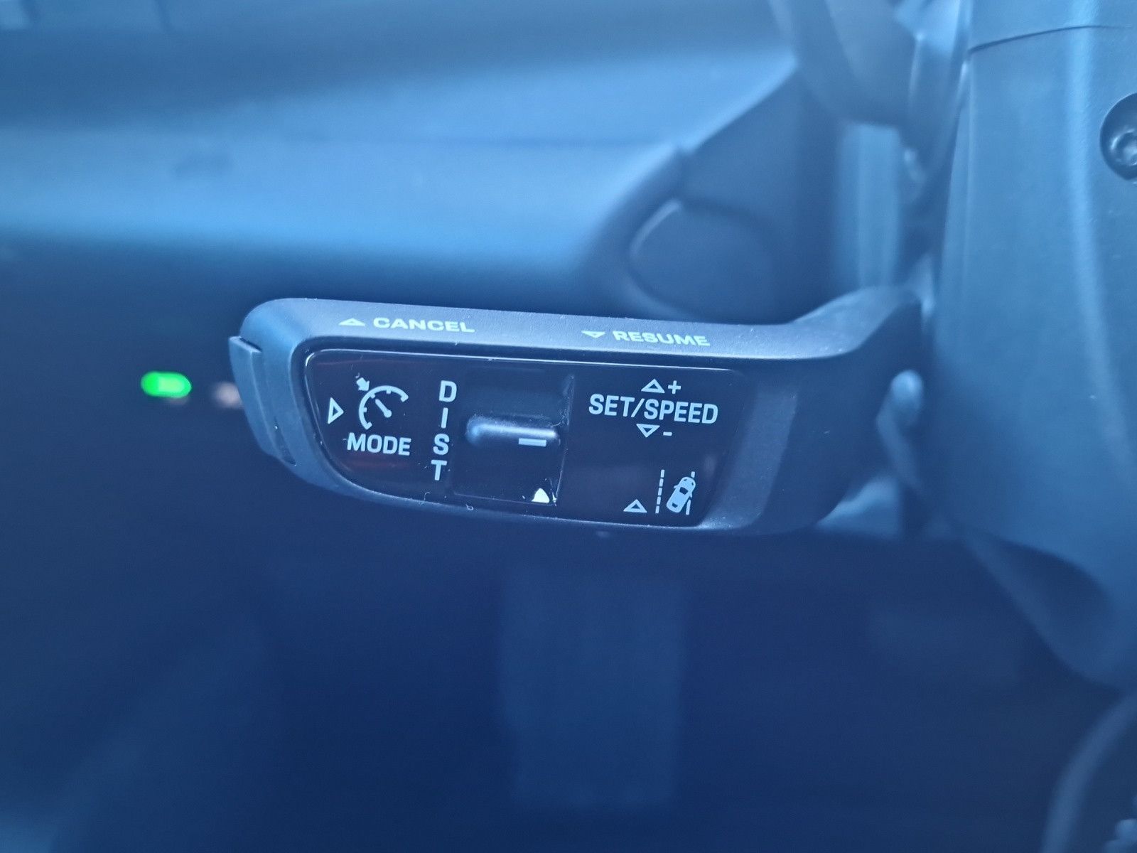 Porsche Macan 4S 360° ACC Bose ElectricSound CarPlay