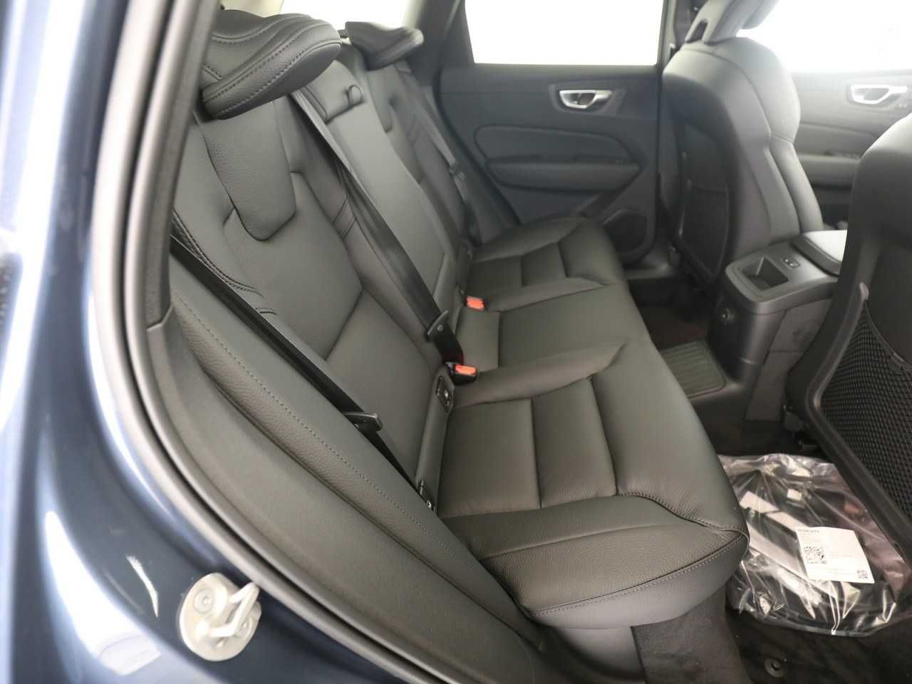 Volvo XC60 Plug-In-Hybrid T6 AWD Plus Bright *AHK*Busi