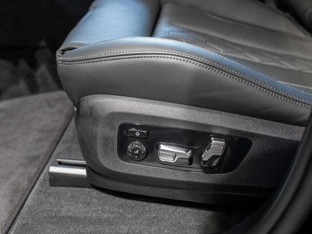 BMW X5 xDrive 50e M-Sport Pro FACEL. 360° PANO LED