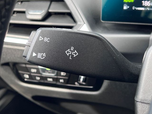 BMW 320 d xDrive M Sport - Samsaru's Car Outlet