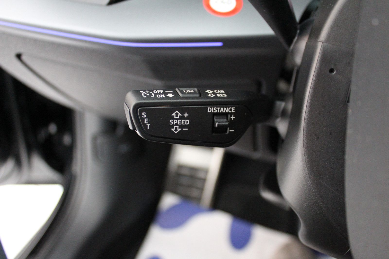 Audi A3 Sportback 35 TFSI S line sport S tronic - Samsaru's Car Outlet