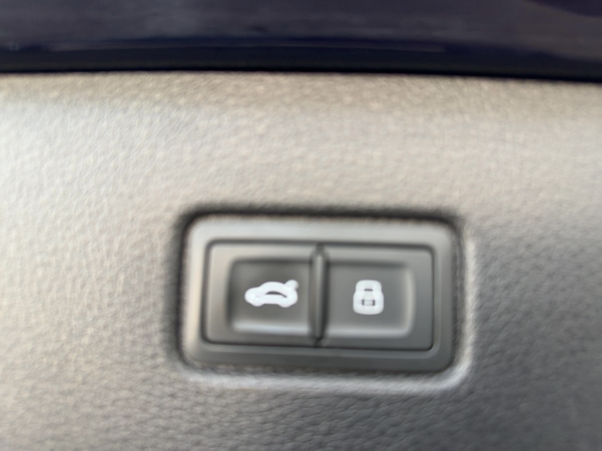 Audi Q7 50 TDI S line qua. AHK ARL B&O HUD Matrix Pan