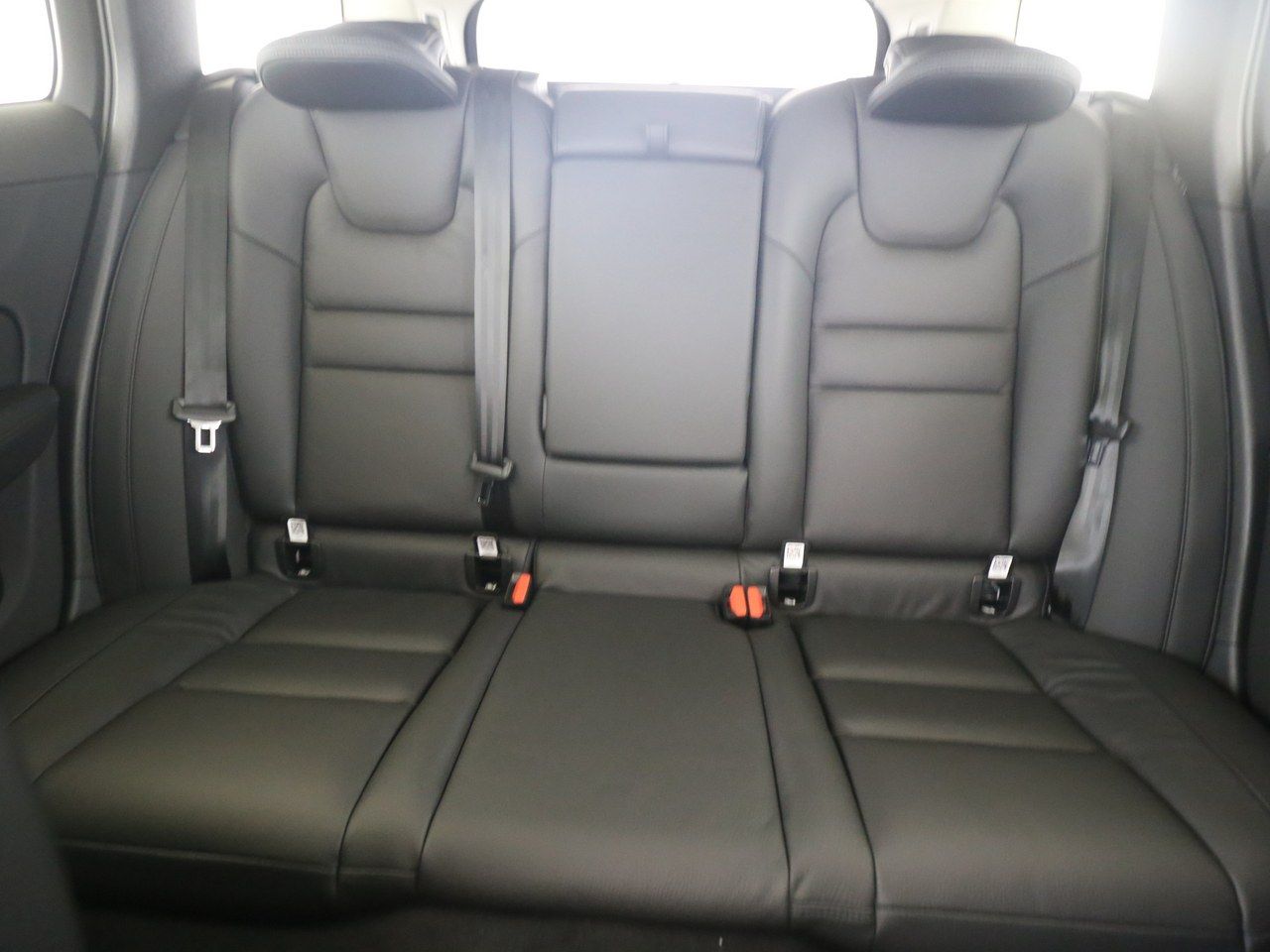 Volvo V60 Plug-In-Hybrid T6 Plug-in Hybrid AWD Plus Da