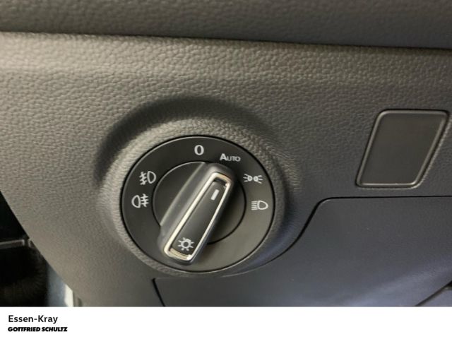 Seat Ibiza 1.0 TSI DSG - Samsaru's Car Outlet