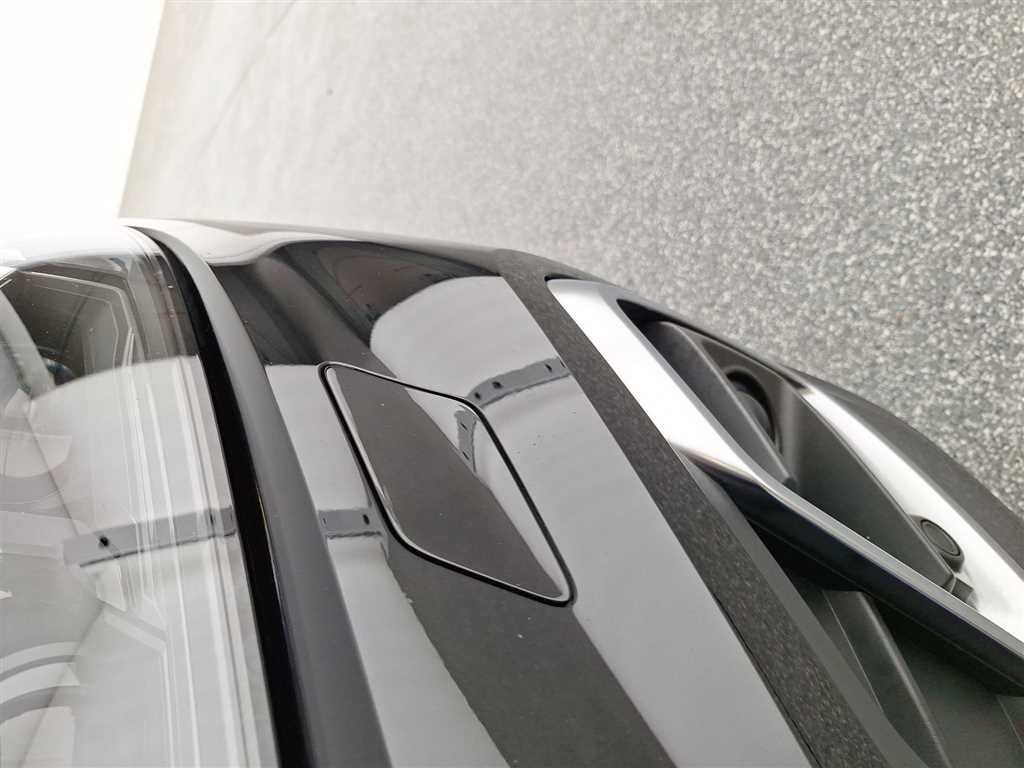 Audi Q5 S line 45 2.0 TFSI quattro S-tronic MatrixLED
