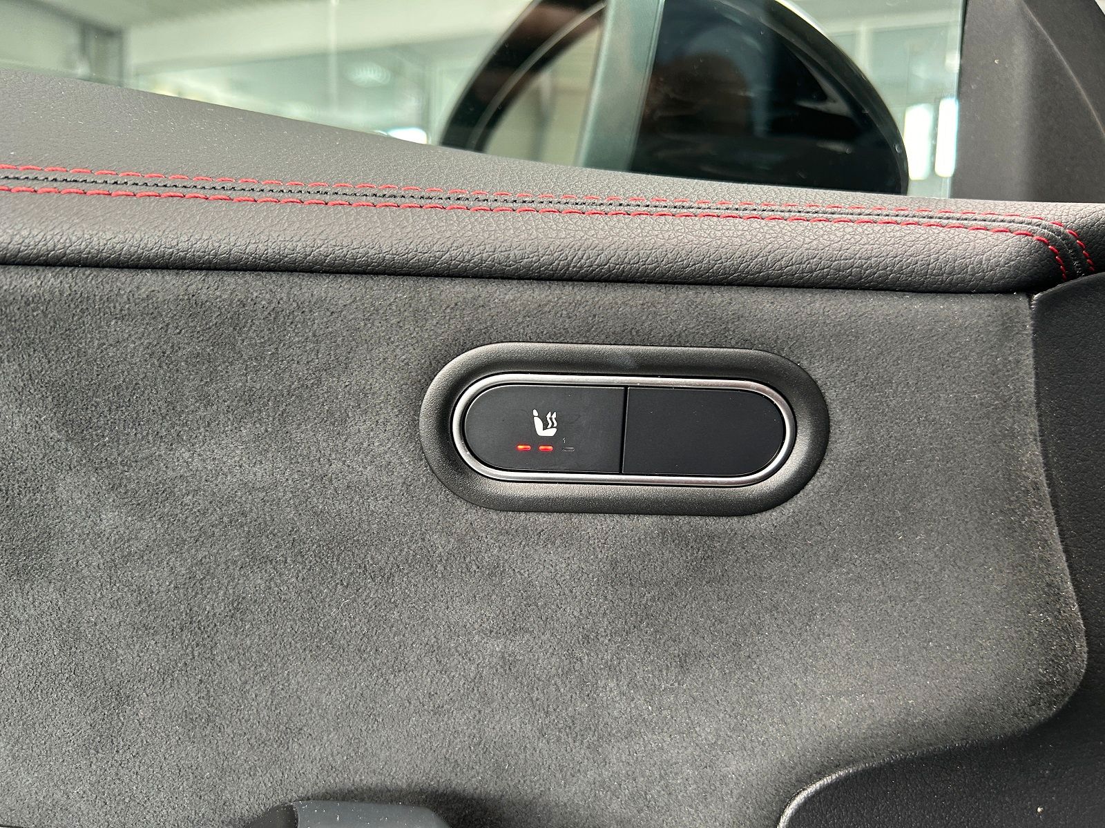 Mercedes-Benz CLA 250 4M AMG - Samsaru's Car Outlet