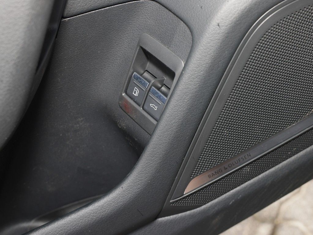 Audi A6 Avant 55 TFSI e quattro sport S tronic - Samsaru's Car Outlet
