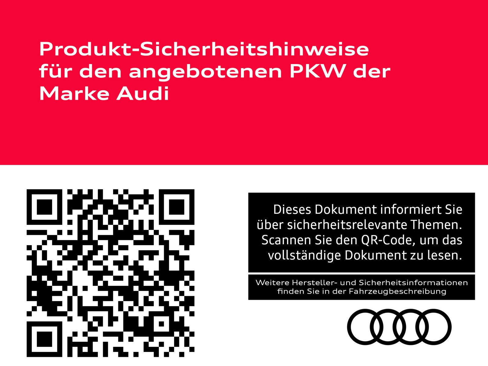 Audi Q5 40 TDI quattro S line AHK MATRIX-LED ACC SHZ