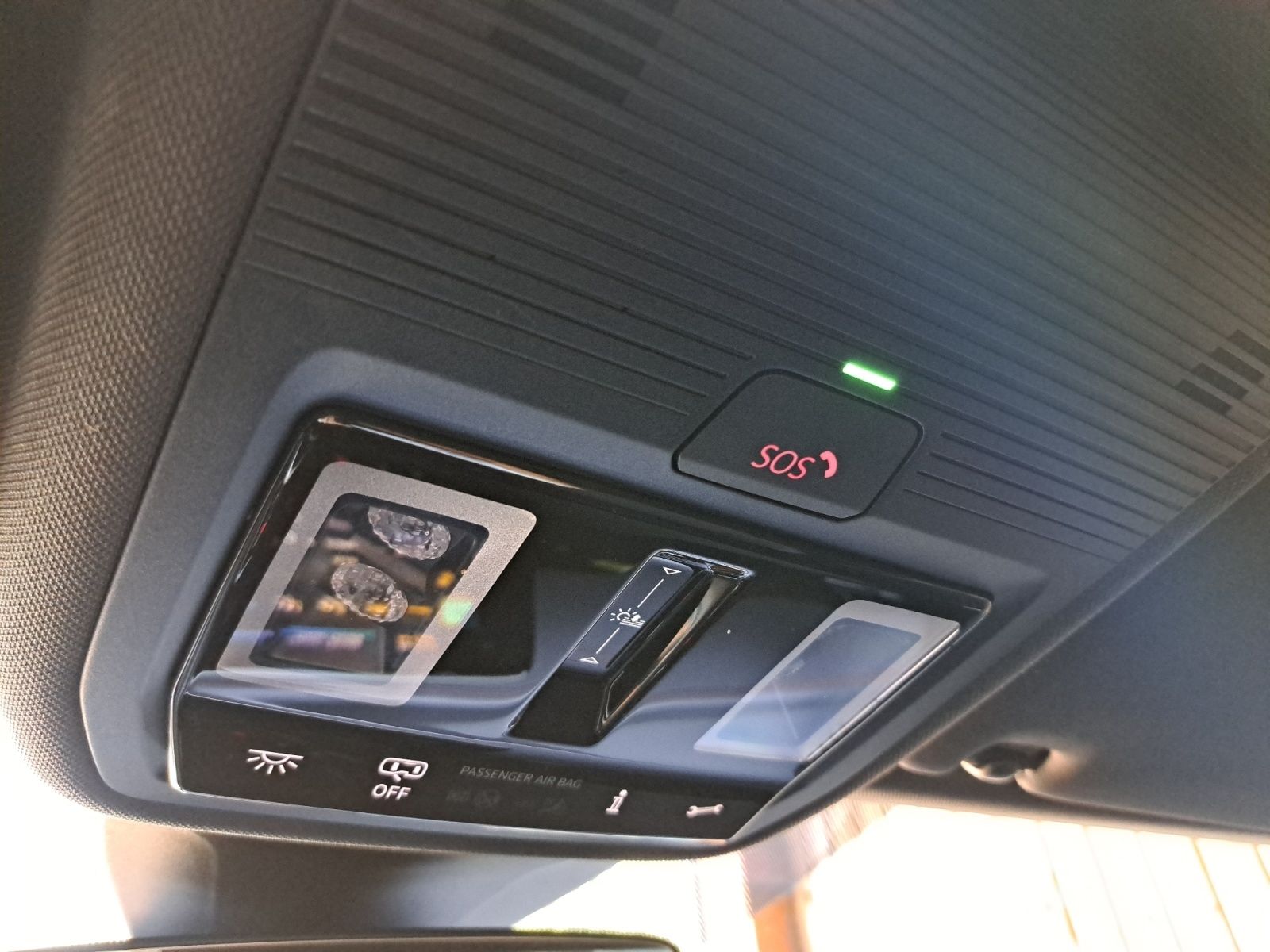 Volkswagen ID.4 GTX 1,99% PANO AHK NAV APP 20" WÄRMEPU DCC