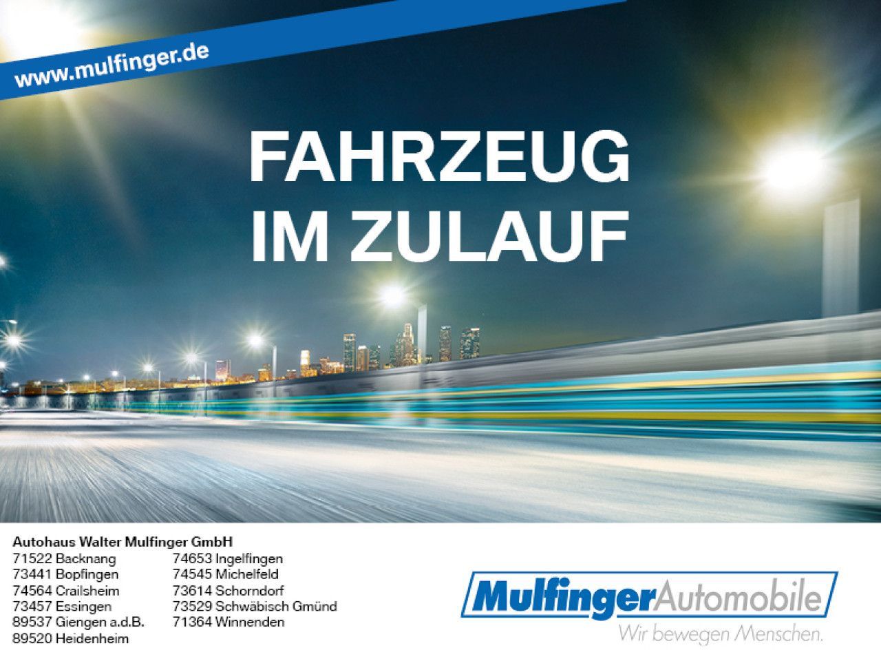 BMW X3 x30e Sports.HUD ACC SuView Laser Ad-Fahrw.AHK