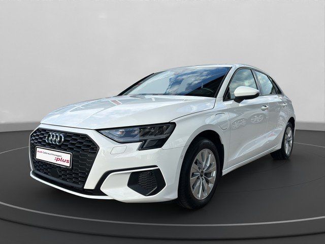 Audi A3 Sportback 40 TFSI e S tronic NAVI*ACC*VIRTUAL