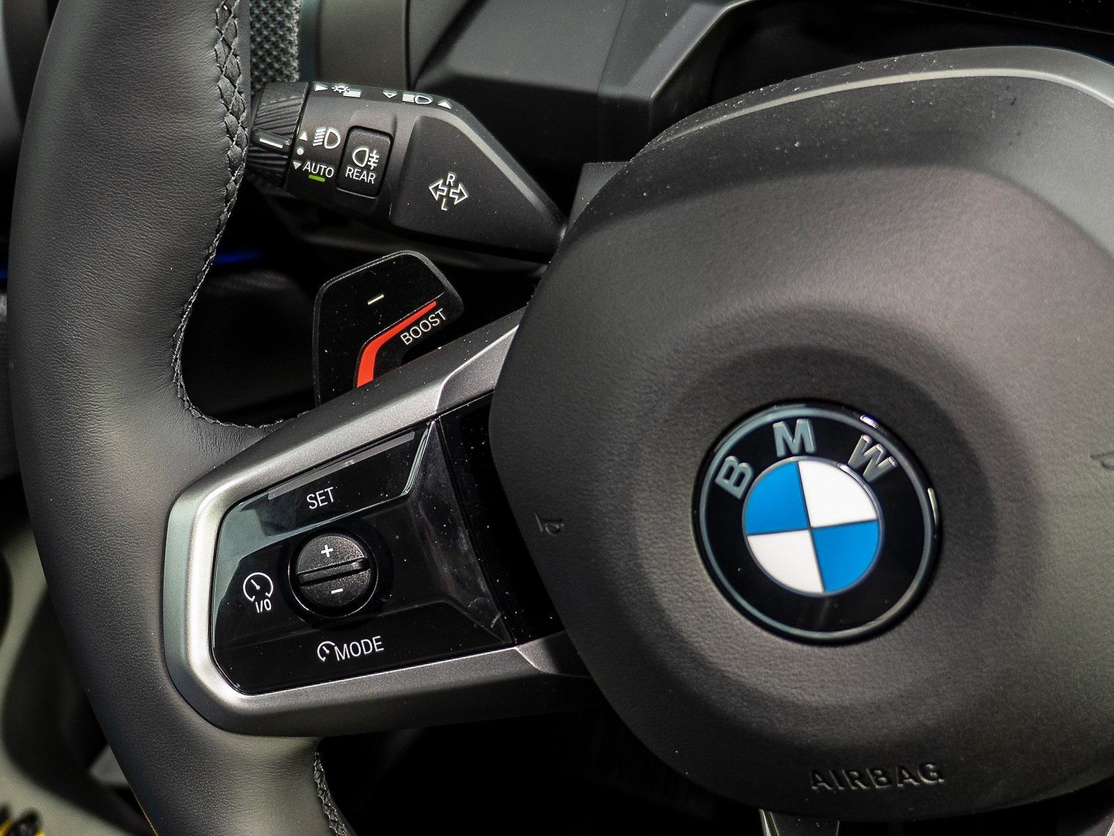 BMW X3 20d xDrive NEUJAHRSDEAL mit 16.590 EUR ERSPAR