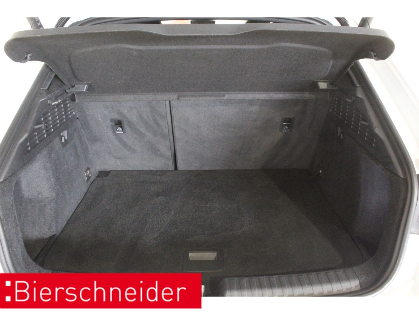 Audi A3 Sportback 35 TDI S-Tronic 2x S-Line  Black 18