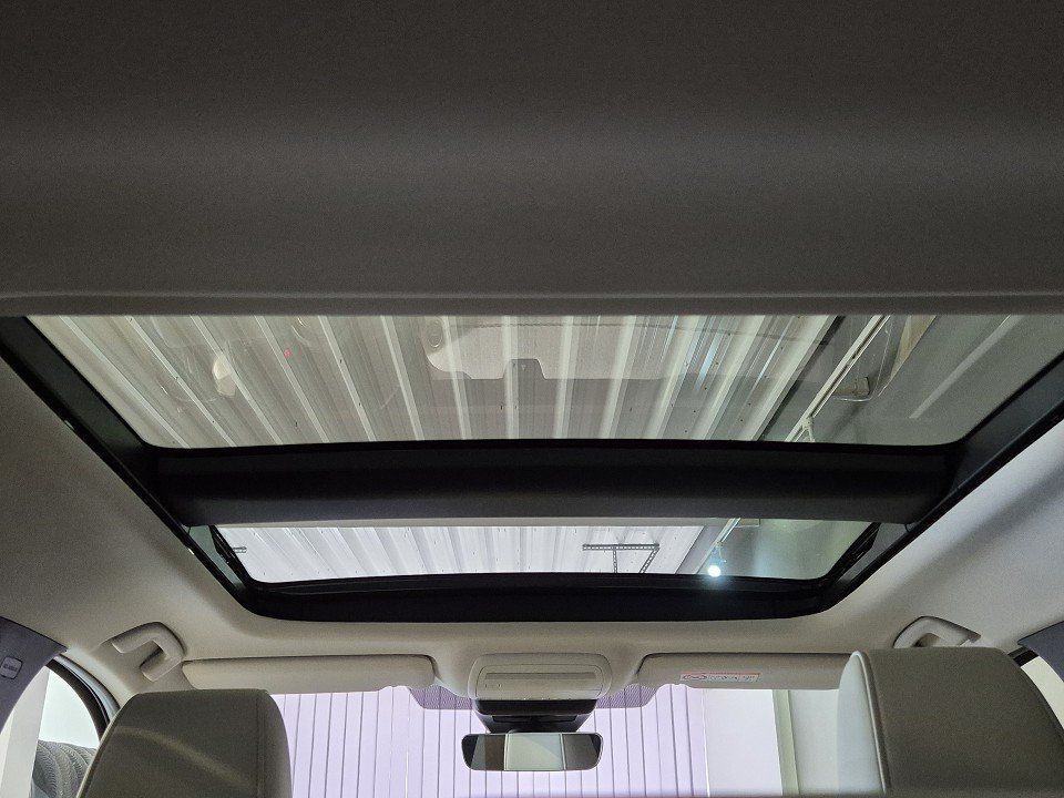 Mazda CX-80 5WGN 2.5L e-SKYACTIV PHEV 327ps 8AT AWD Ta