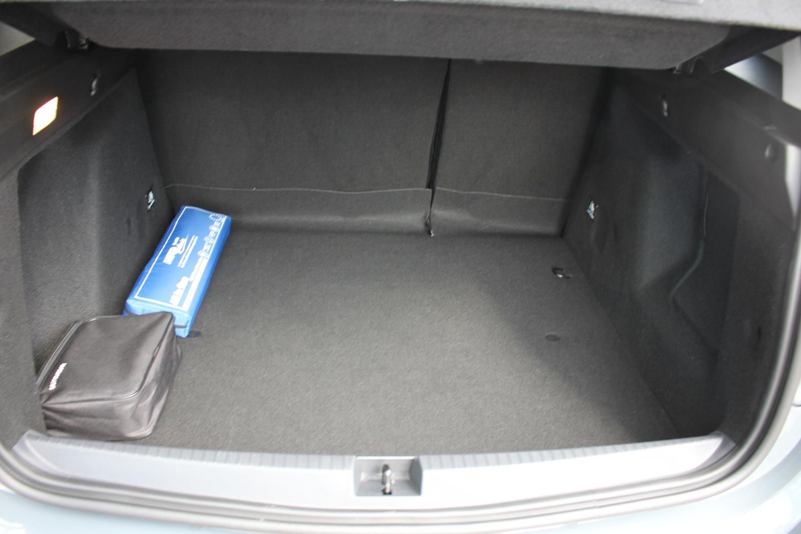 Dacia Duster TCe 150 - Samsaru's Car Outlet