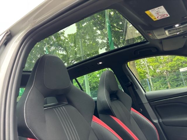 Skoda Kamiq Monte Carlo 1.0 TSI - Samsaru's Car Outlet