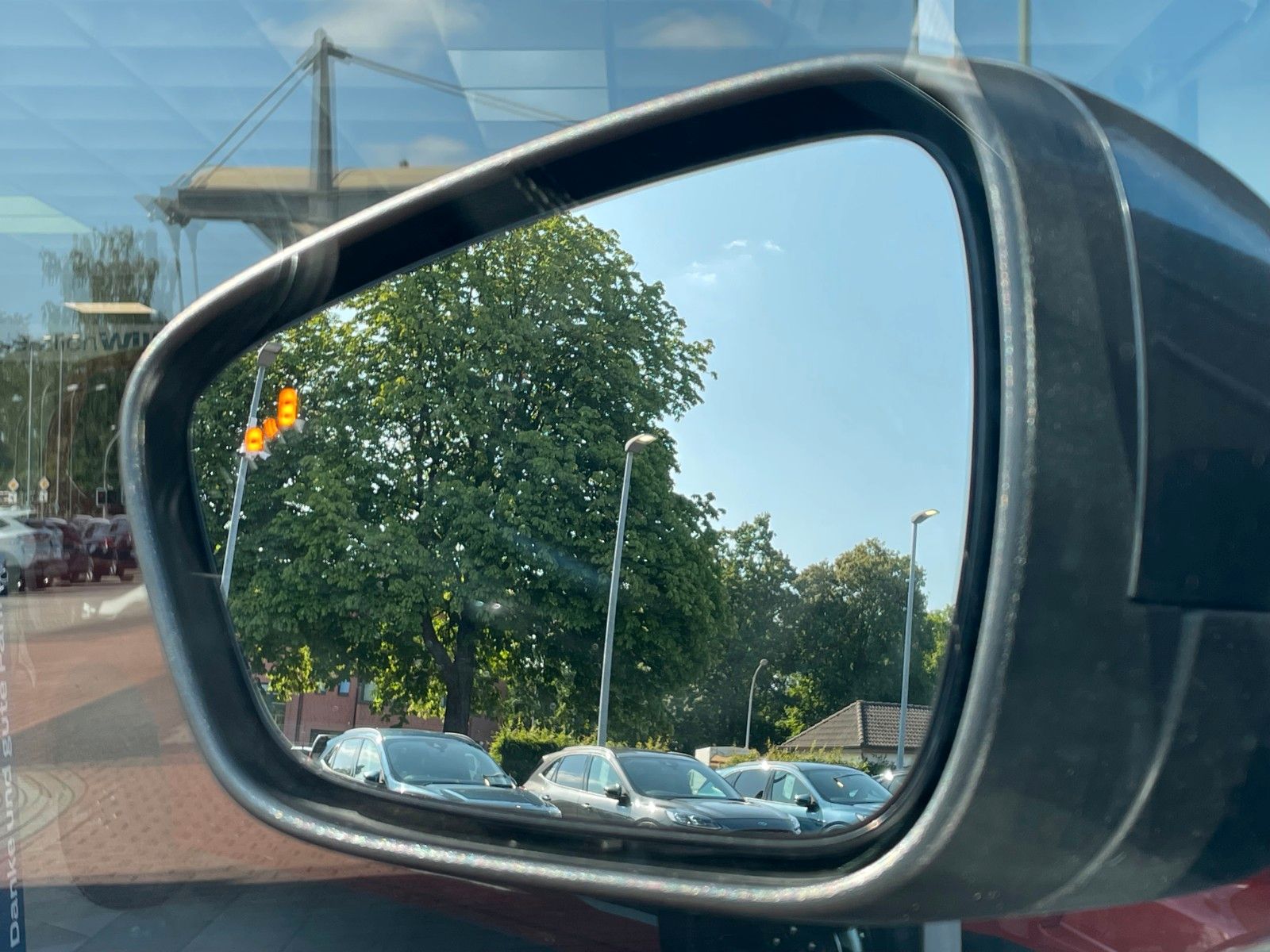 Ford Kuga FHEV Vignale - Samsaru's Car Outlet
