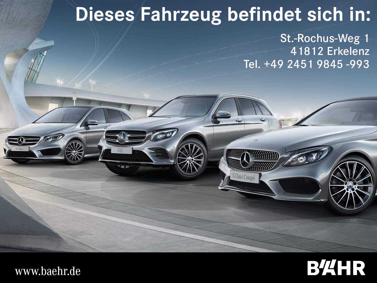 Mercedes-Benz E 450 d 4M AMG/Pano/Head-Up/360°/Digital-Light