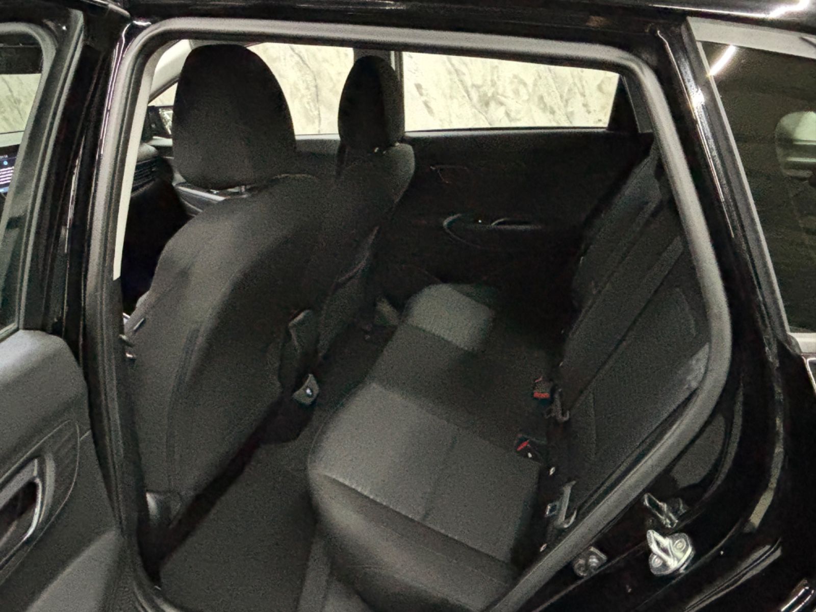 Hyundai i20 Trend Mild-Hybrid+Navi+1.Hand+MwSt.