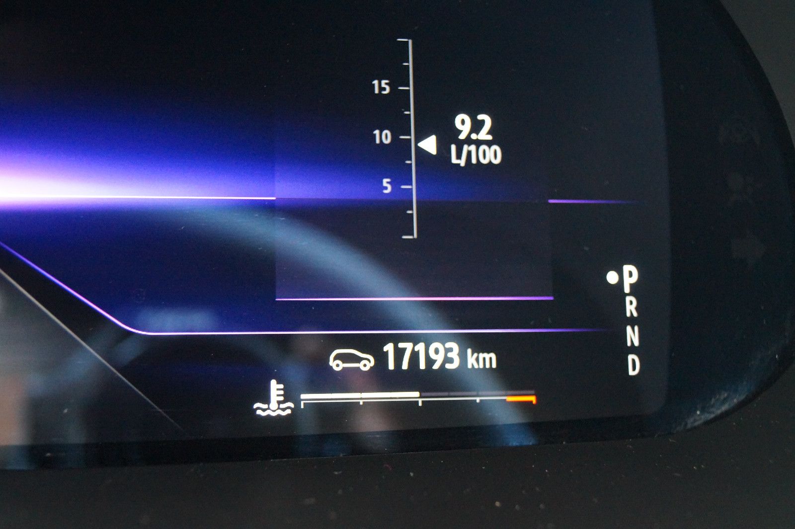 Renault Arkana R.S. Line - Samsaru's Car Outlet