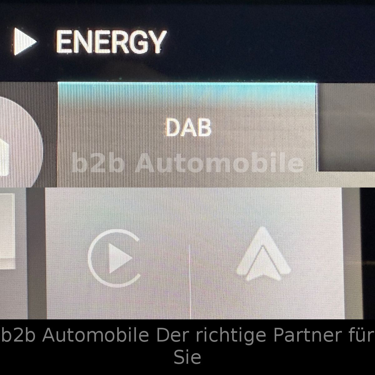 MG4 Luxury /360°/LED/Key/Wärmepumpe/FaceLift!!