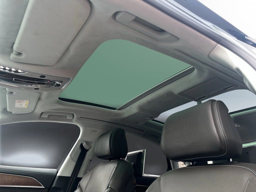 Audi A8 L 60 TFSI e quattro - Samsaru's Car Outlet