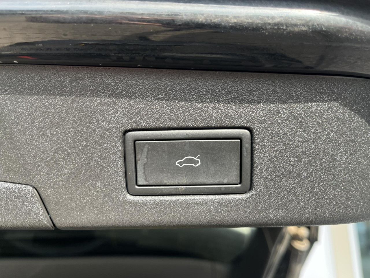 Volkswagen ID.4 4Motion GTX 77kWh Matrix ACC APP AH Kamera