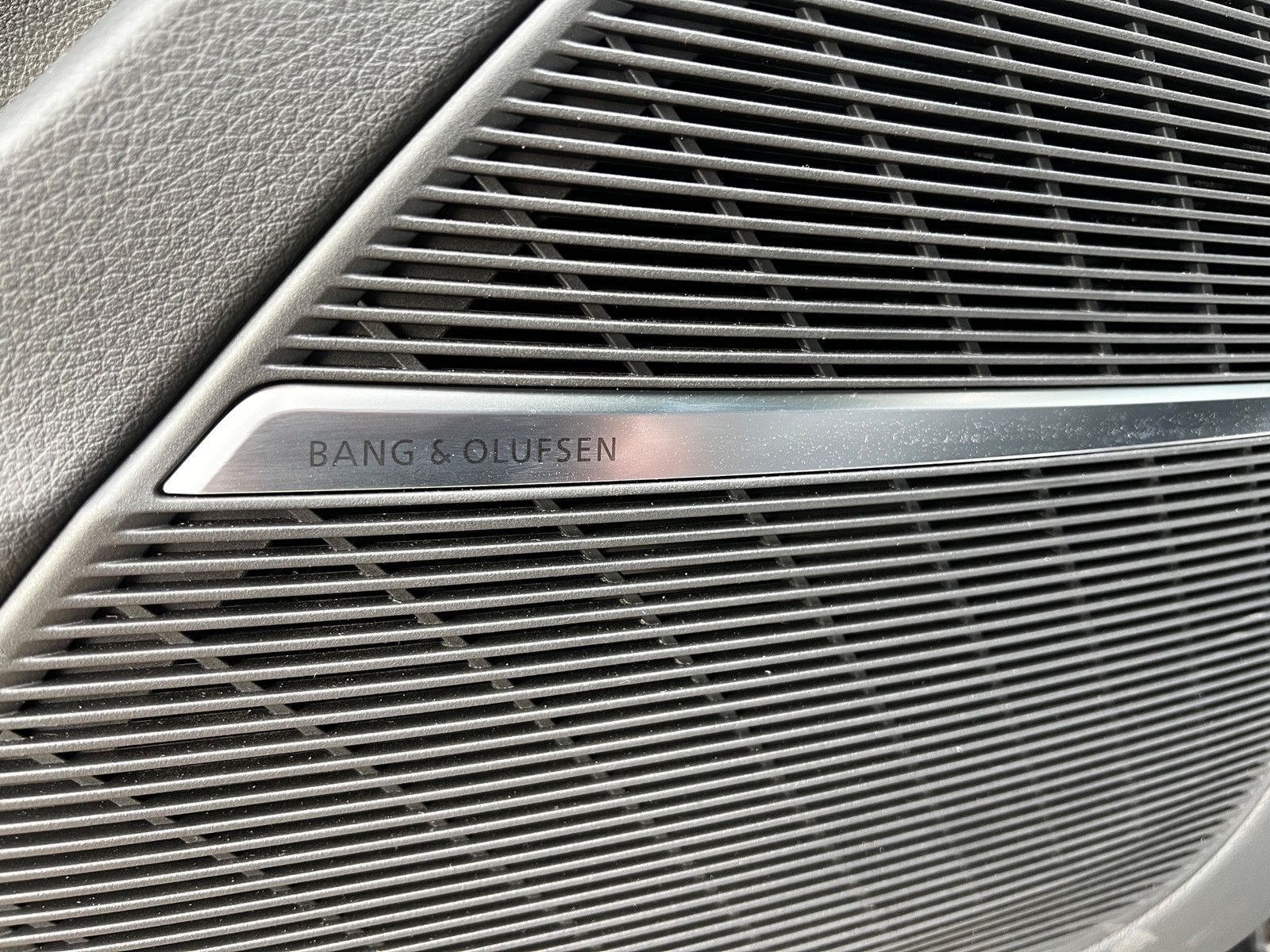 Audi Q8 S Line 50 TDI quattro NACHTSICHT B&O 360°