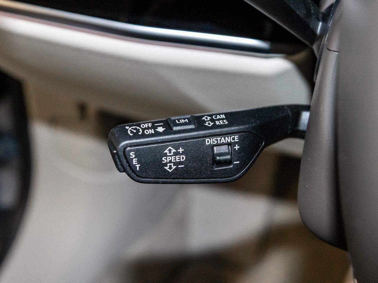 Audi A8 50 TDI quattro - Samsaru's Car Outlet