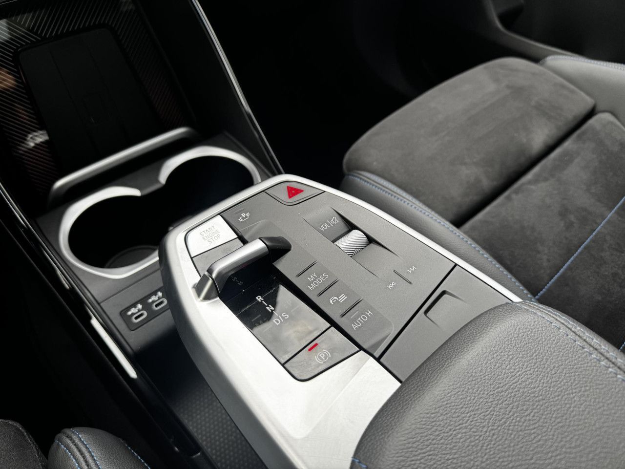 BMW X1 x23i M Sport - Samsaru's Car Outlet