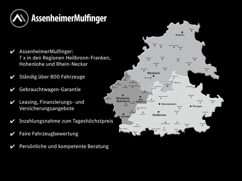 Audi Q2 35 1.5 TFSI advanced Fahrassist+Cam+LED+AUT