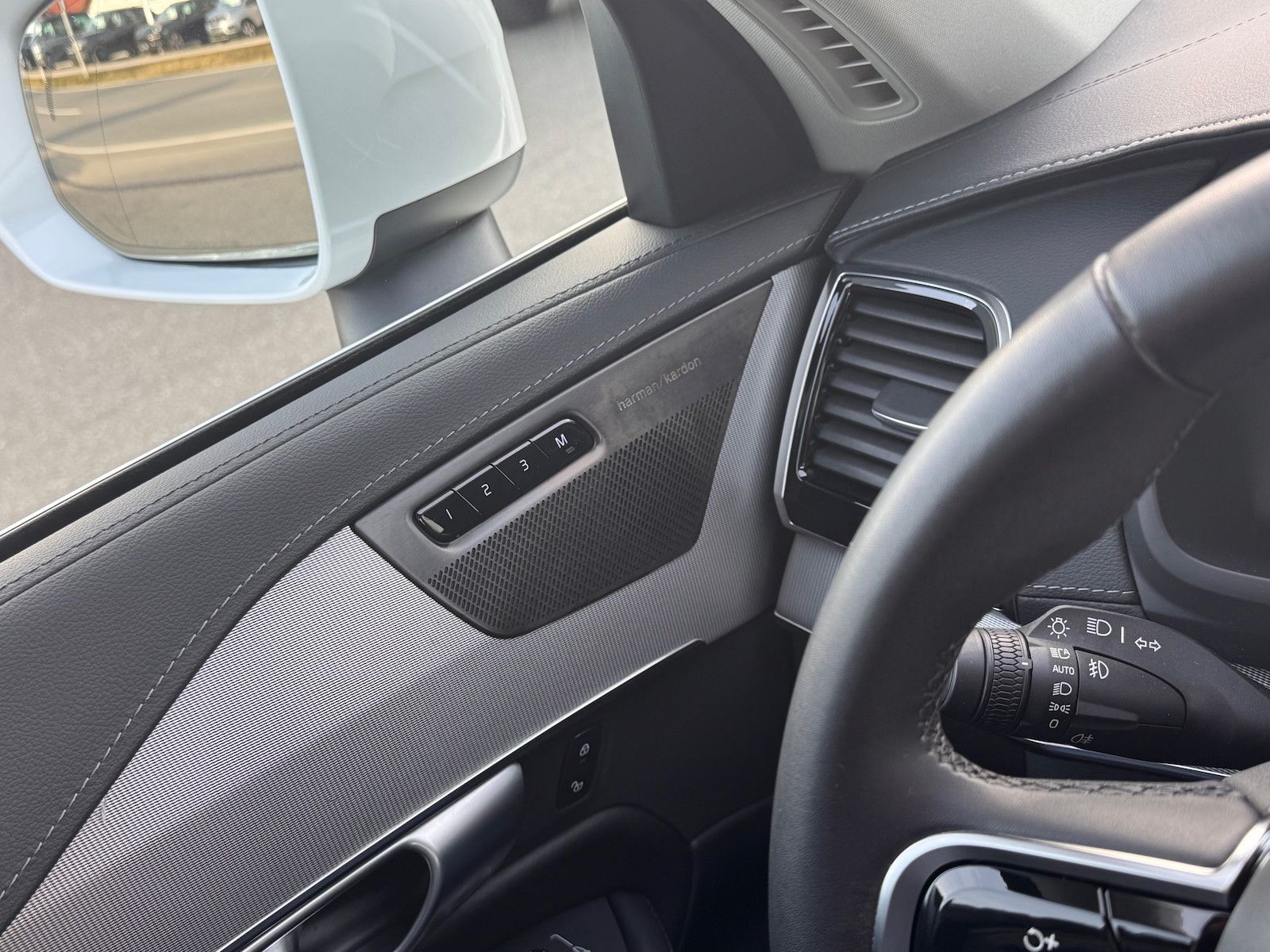 Volvo XC90 B5*Plus Bright*NP 90.810*AHK*Standhzg*Pano