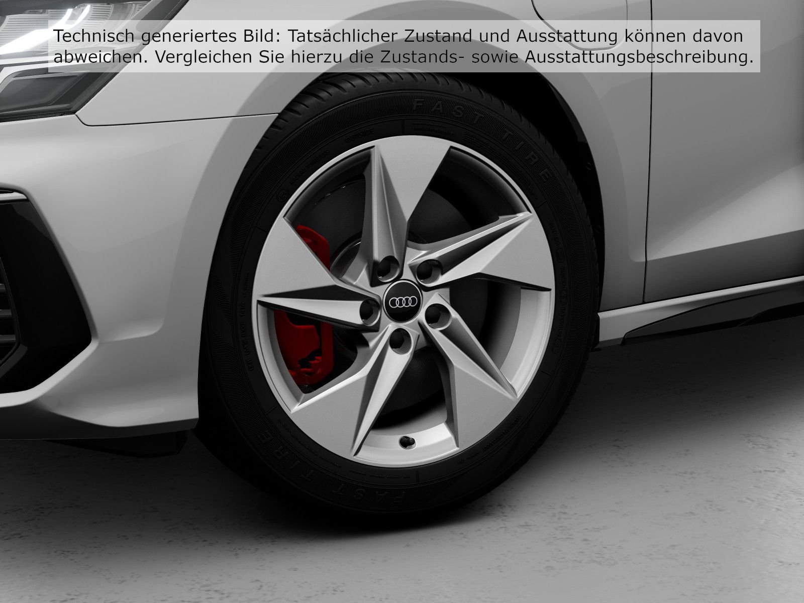 Audi A3 Sportback S line 45 TFSI e Nav/ASI/Business/S