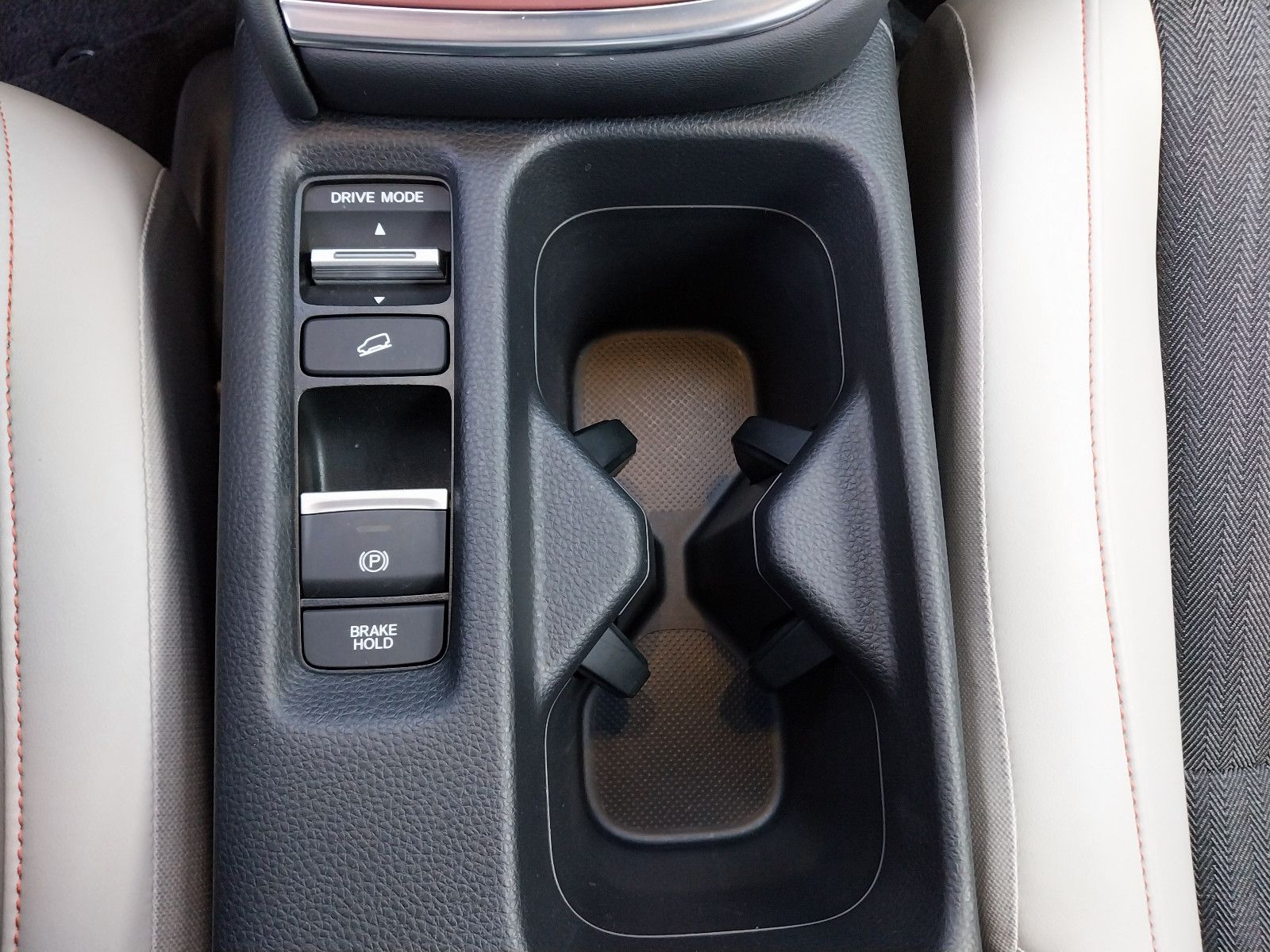 Honda HR-V 1,5 Advance Style Navi/LED/Kamera