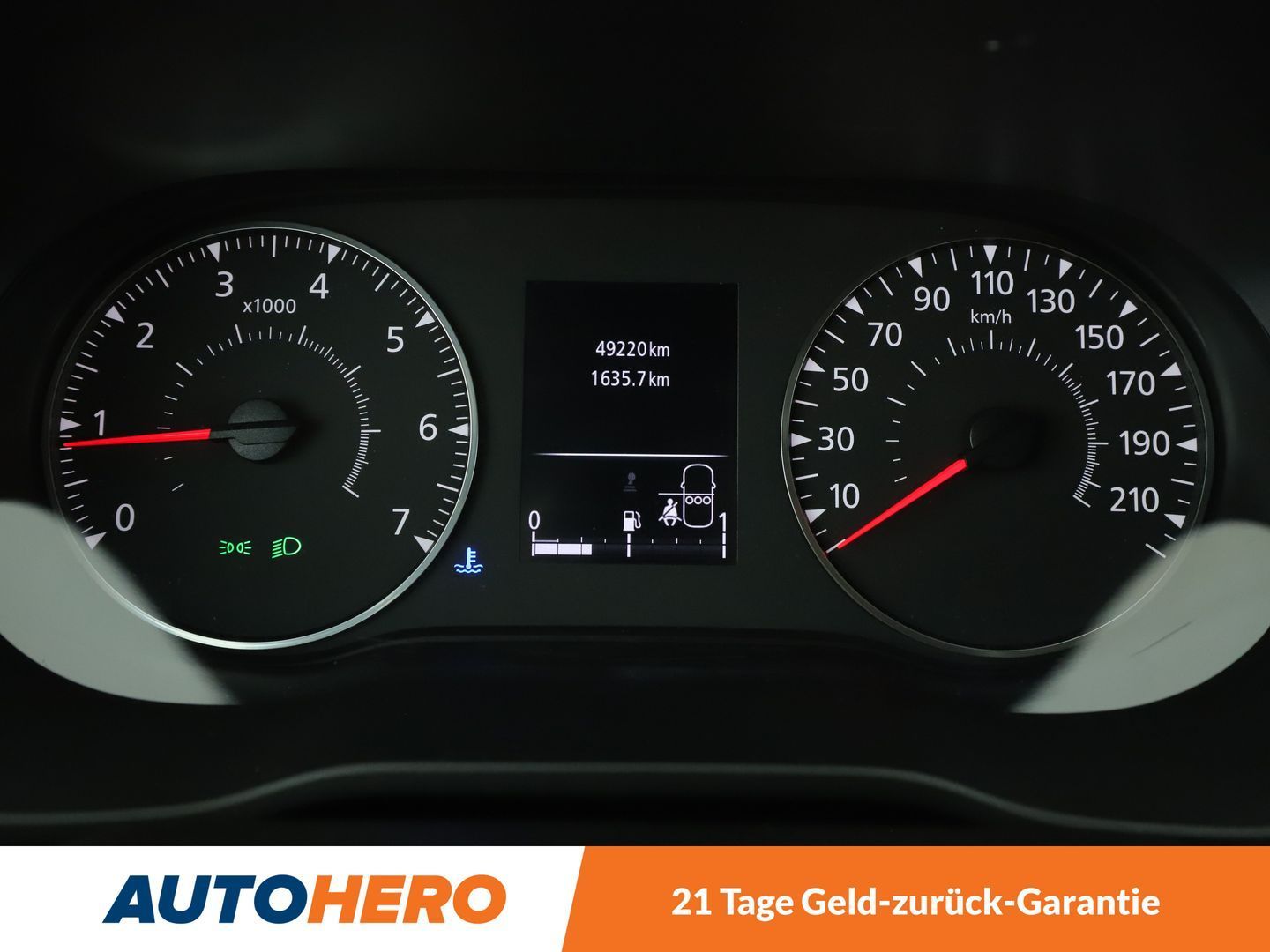 Dacia Duster 1.5 Blue dCi Prestige 4x4 - Samsaru's Car Outlet