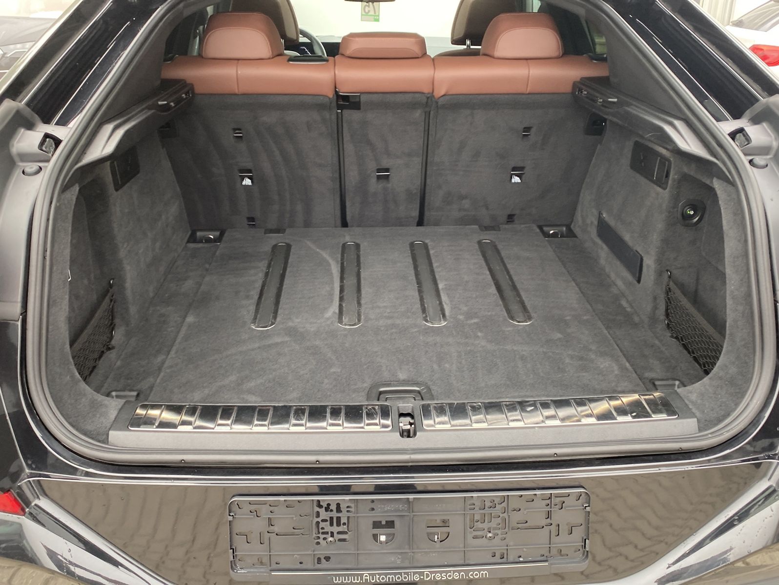 BMW X6 30 d xDrive M Sport*UPE 118.000€*