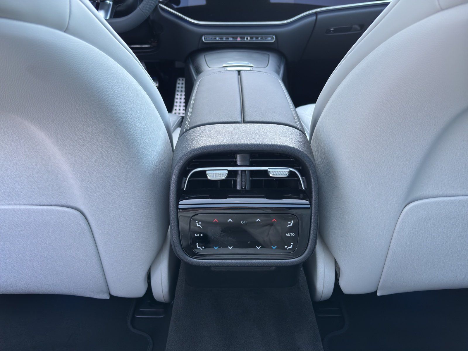 Mercedes-Benz E 450 d 4M T AMG *VOLL* BURM-4D DIGLIGHT HEAD-UP