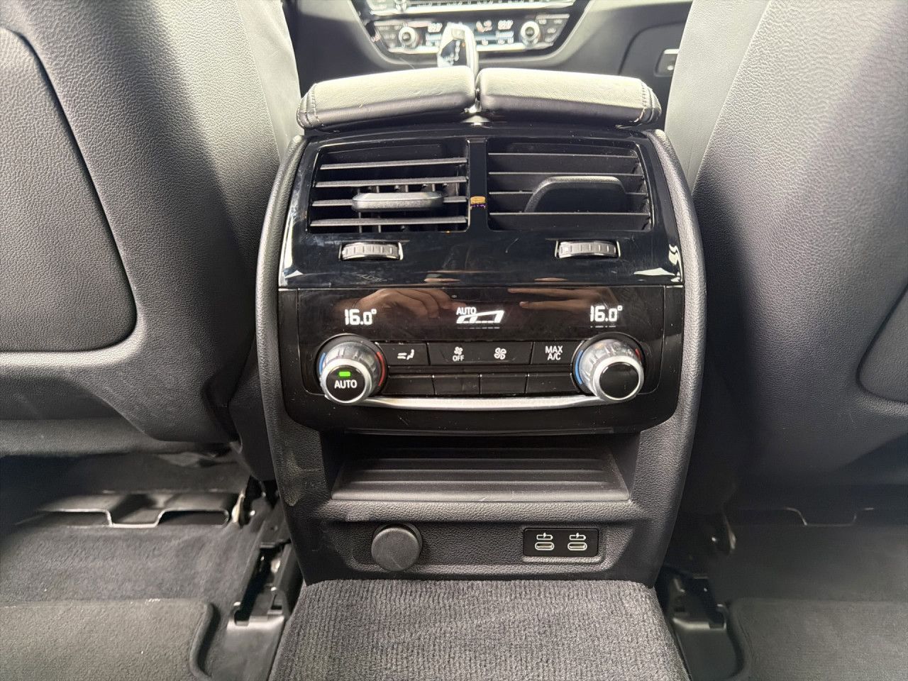 BMW 540i xDrive Tour M Sport DAPro 360° Laser KomSi